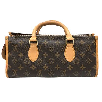 Louis Vuitton Popincourt Handbag