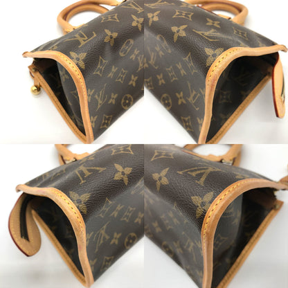 Louis Vuitton Popincourt Handbag