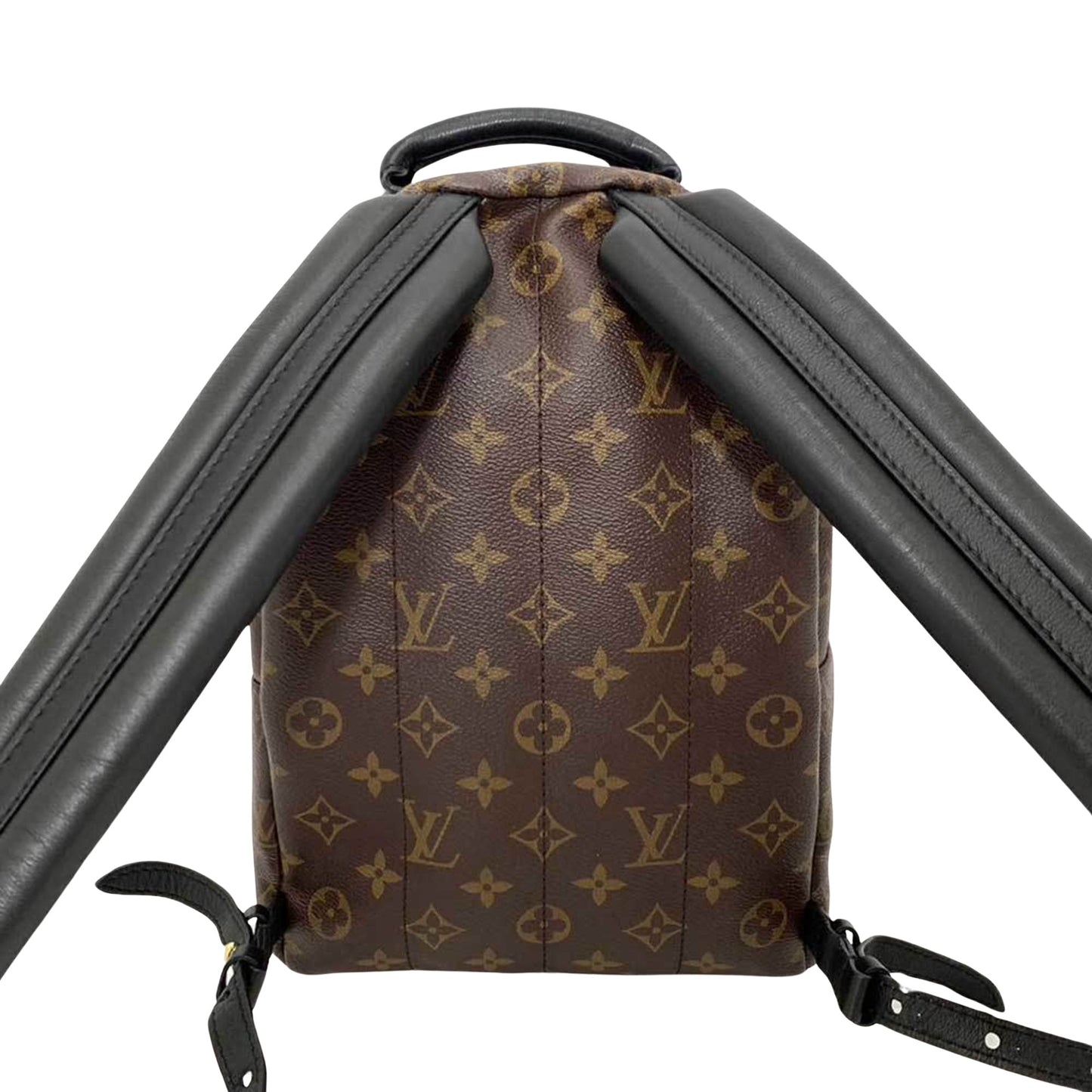 Louis Vuitton Palm Springs Backpack