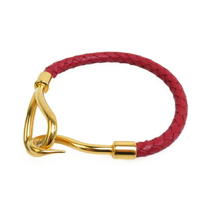 Hermès Jumbo Bracelet