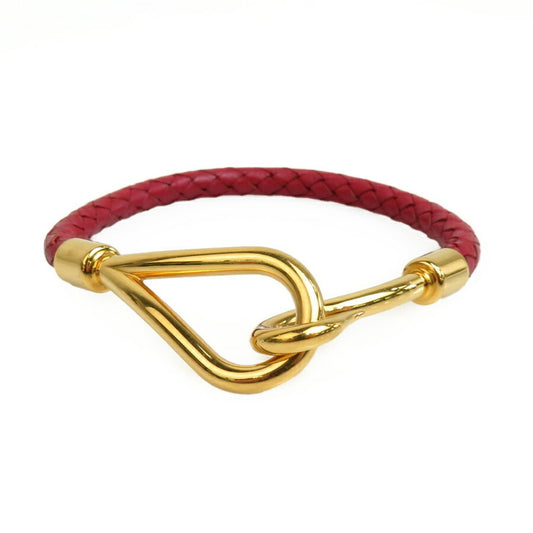 Hermès Jumbo Bracelet