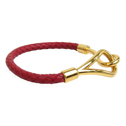 Hermès Jumbo Bracelet