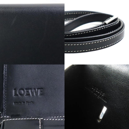 Loewe Heel Shoulder Bag