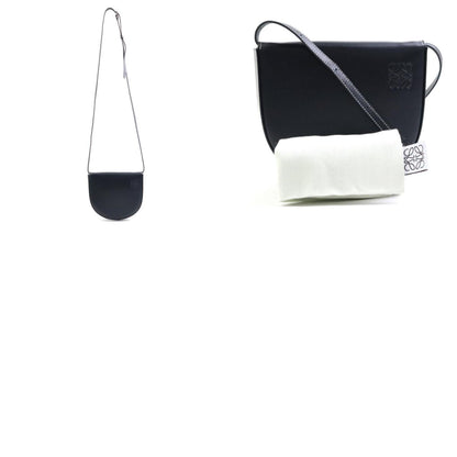 Loewe Heel Shoulder Bag