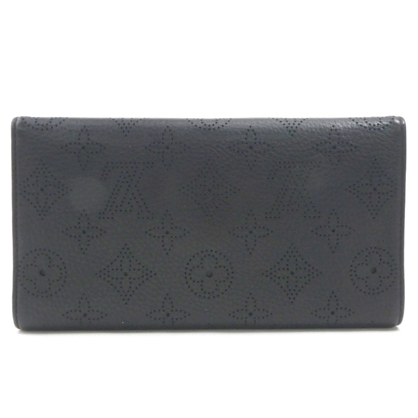 Louis Vuitton Amelia Wallet