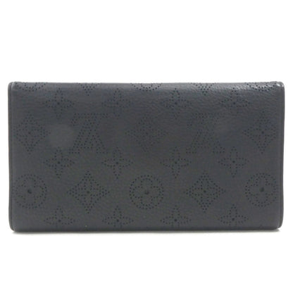 Louis Vuitton Amelia Wallet