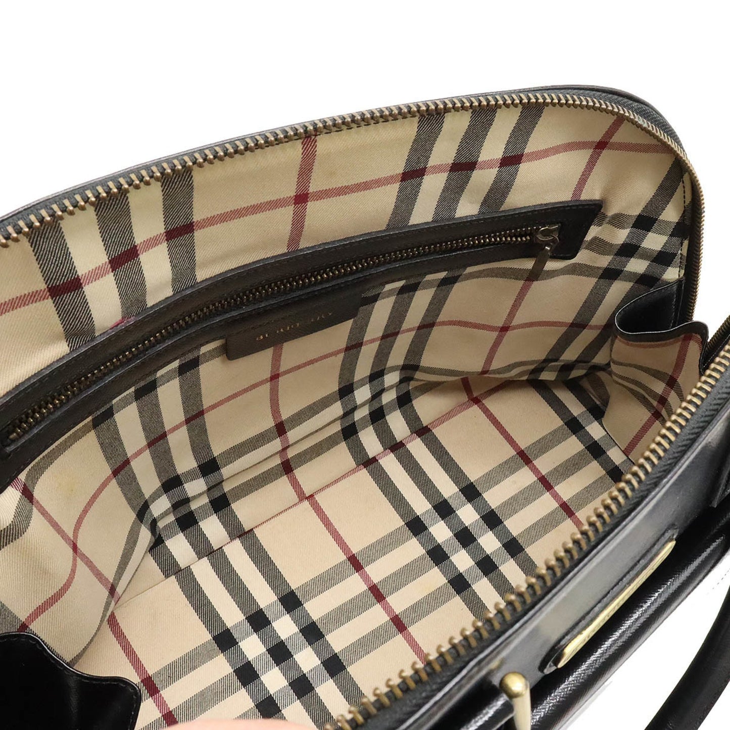 Burberry Handbag