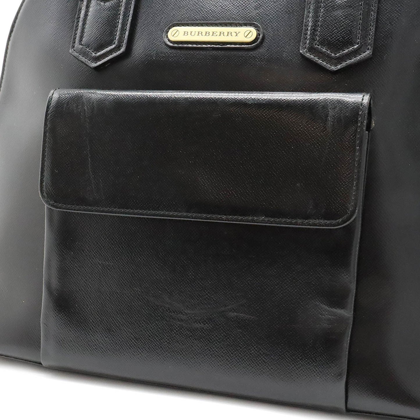 Burberry Handbag