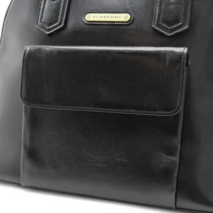 Burberry Handbag