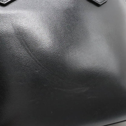 Burberry Handbag