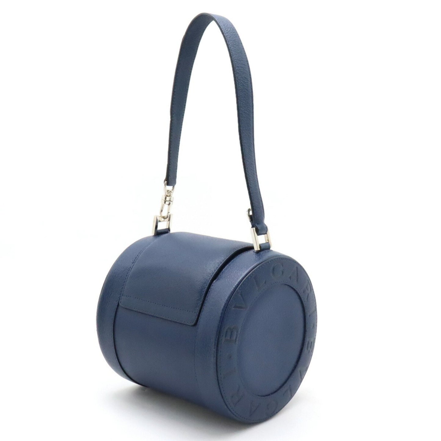 Bulgari B.Zero1 Handbag