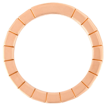 Cartier Lanière Ring