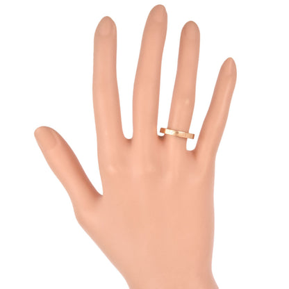 Cartier Lanière Ring