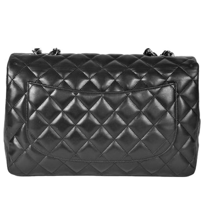 Chanel Double flap Shoulder Bag