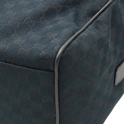 Gucci Sherry Travel Bag