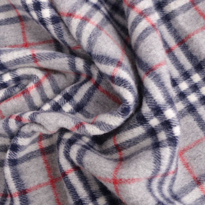 Burberry Shawl