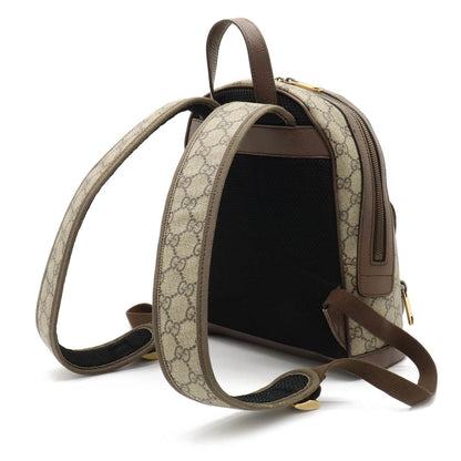 Gucci Ophidia Backpack