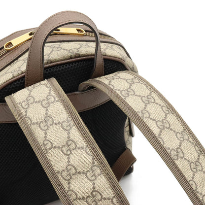 Gucci Ophidia Backpack