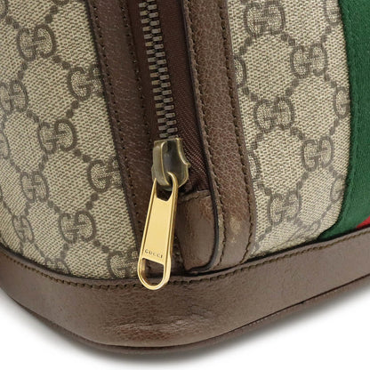 Gucci Ophidia Backpack