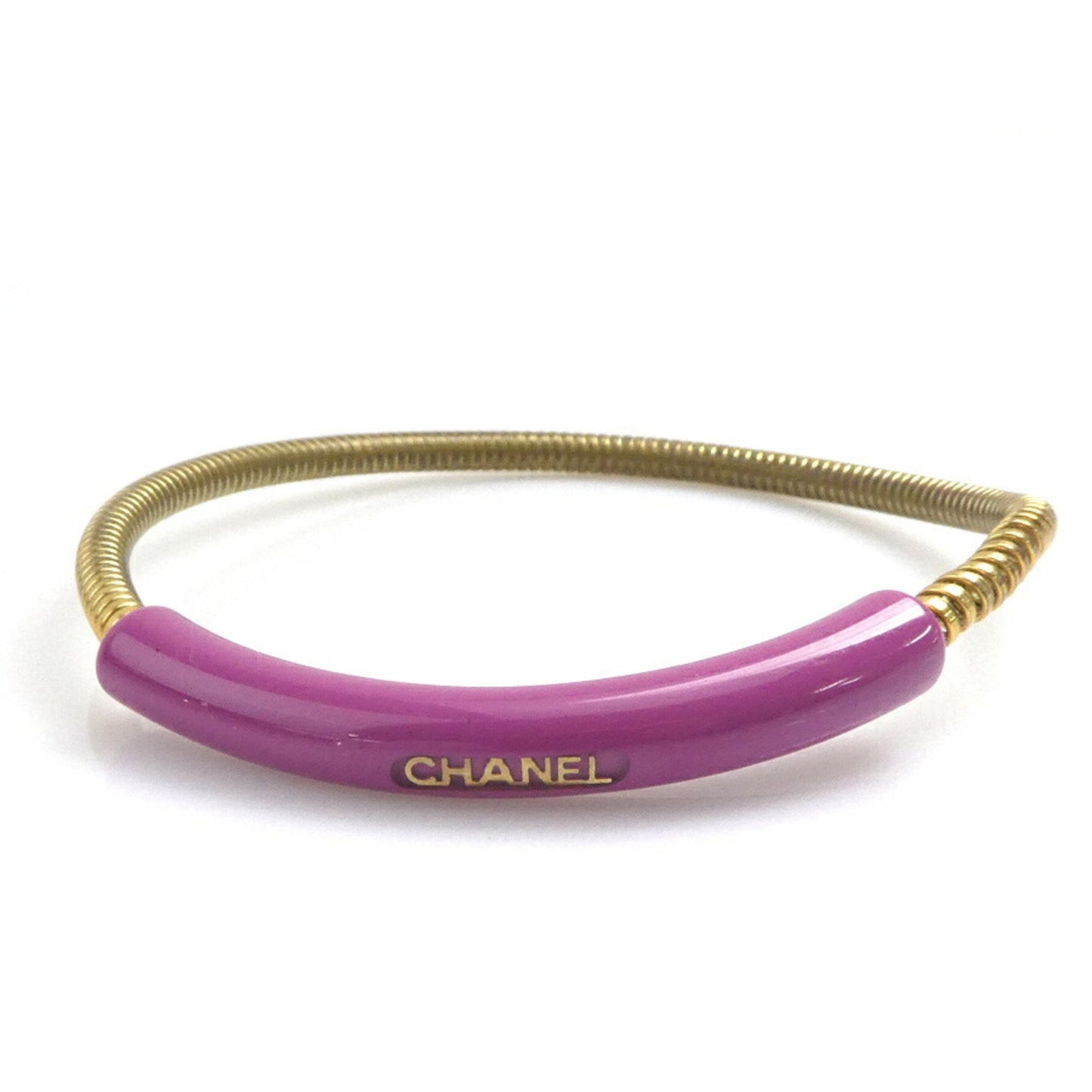 Chanel Bracelet