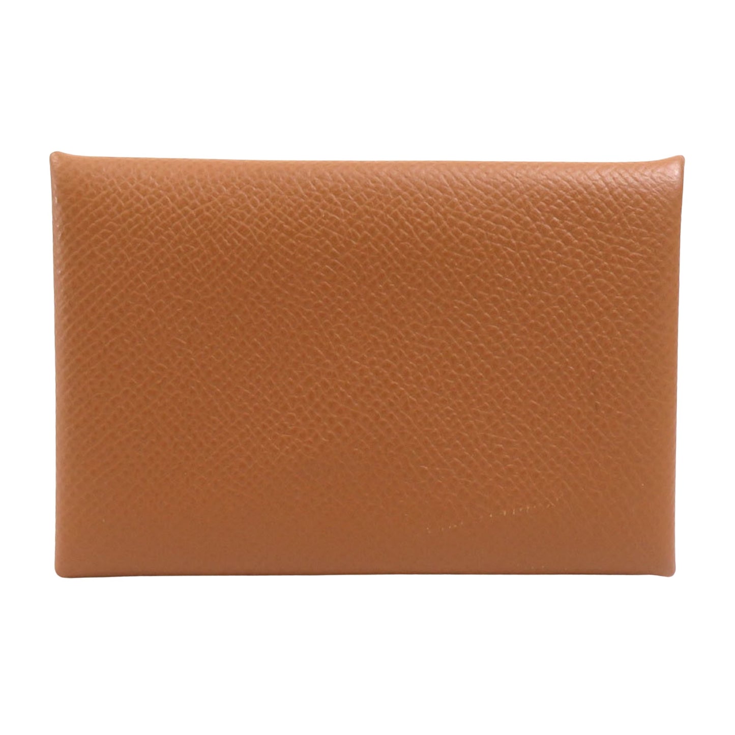 Hermès Calvi Wallet