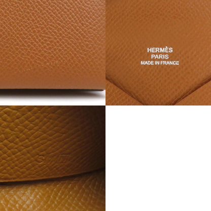 Hermès Calvi Wallet