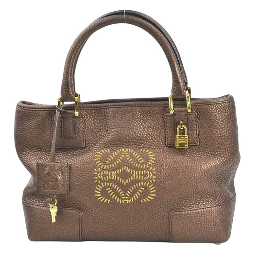 Loewe Handbag