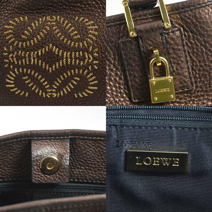 Loewe Handbag