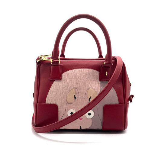 Loewe Amazona Handbag