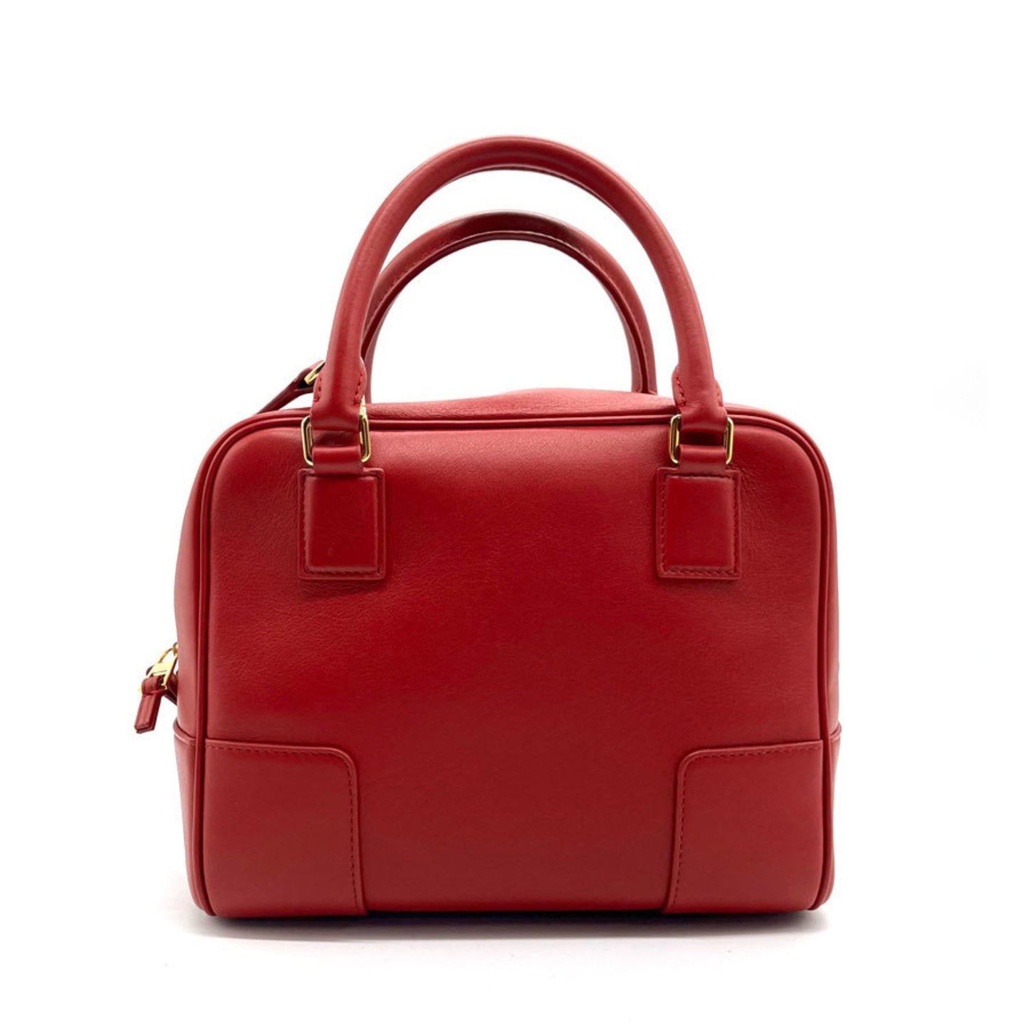 Loewe Amazona Handbag