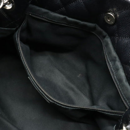 Chanel Matrasse Shoulder Bag