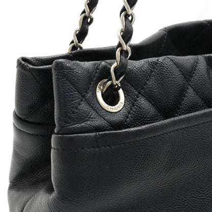 Chanel Matrasse Shoulder Bag