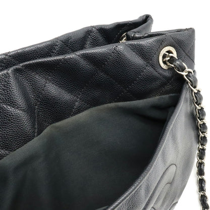 Chanel Matrasse Shoulder Bag