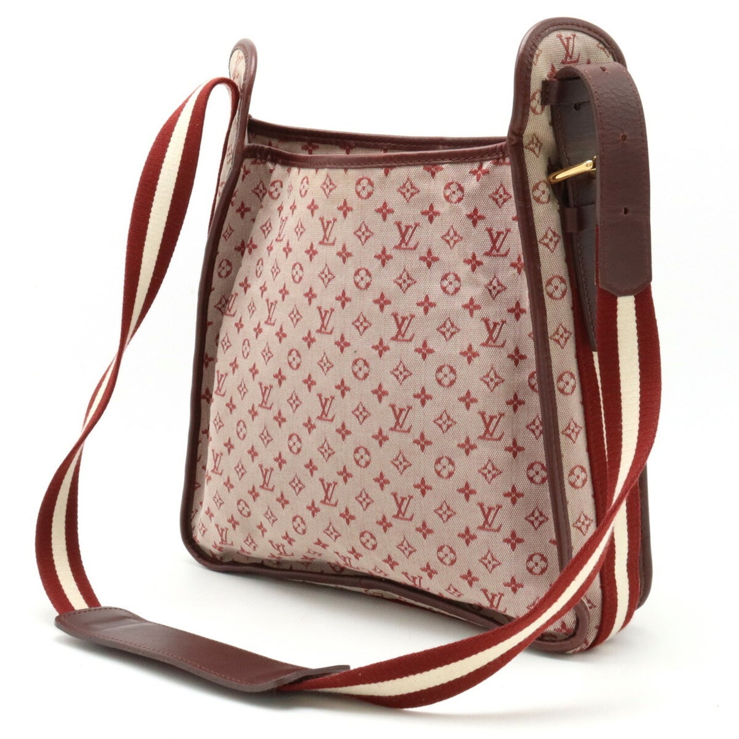 Louis Vuitton Mary kate Shoulder Bag