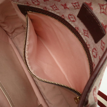 Louis Vuitton Mary kate Shoulder Bag