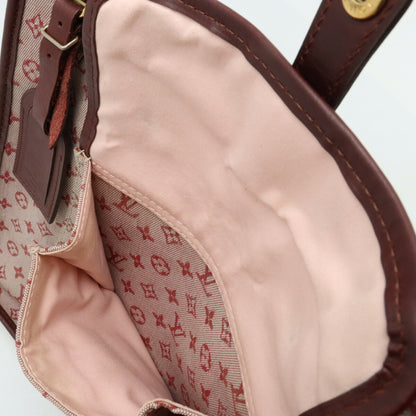 Louis Vuitton Mary kate Shoulder Bag