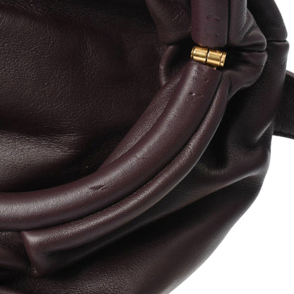 Bottega Veneta Shoulder Bag