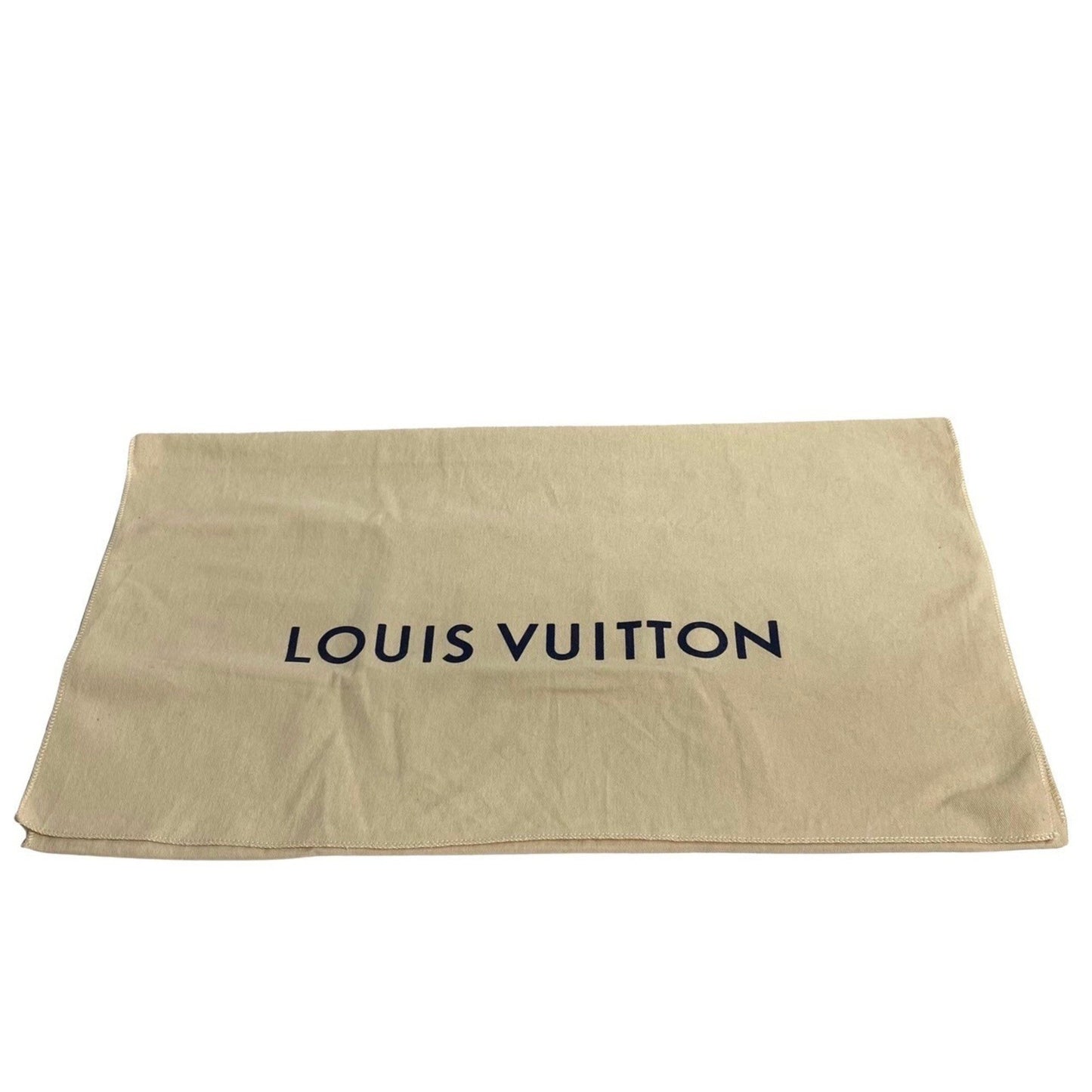 Louis Vuitton Vosges Handbag