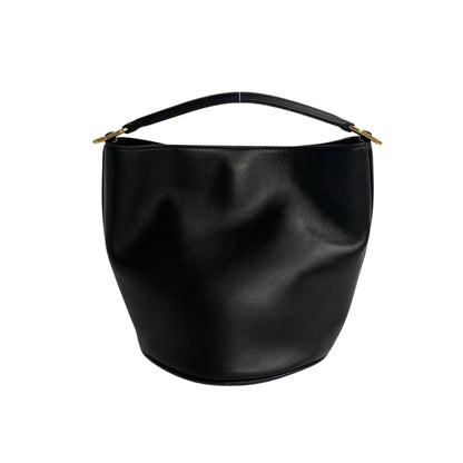 Céline Seau Shoulder Bag