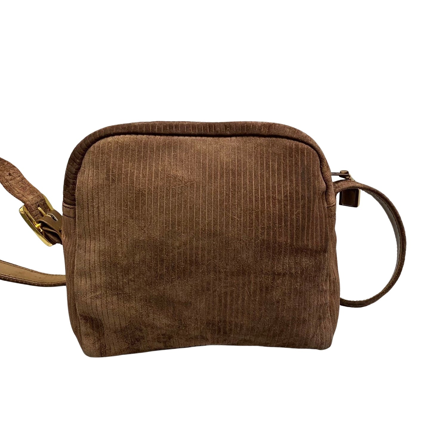 Loewe Anagram Shoulder Bag