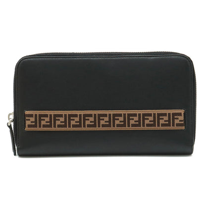 Fendi Wallet