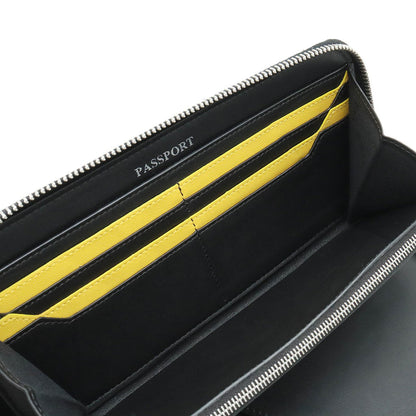 Fendi Wallet