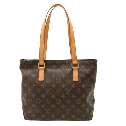 Louis Vuitton Piano Shoulder Bag