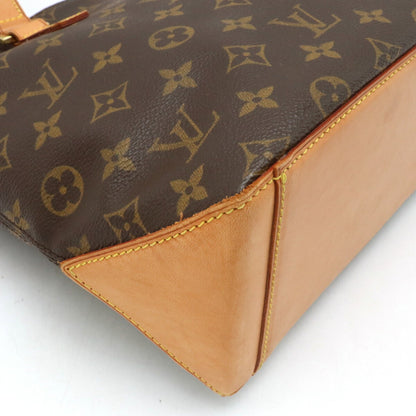 Louis Vuitton Piano Shoulder Bag