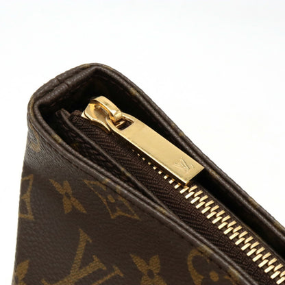 Louis Vuitton Piano Shoulder Bag