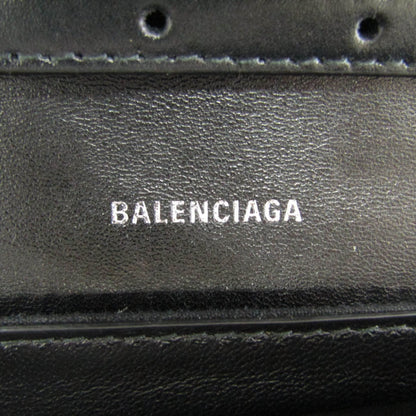 Balenciaga Shopper Bag