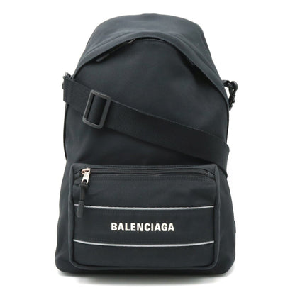 Balenciaga Backpack