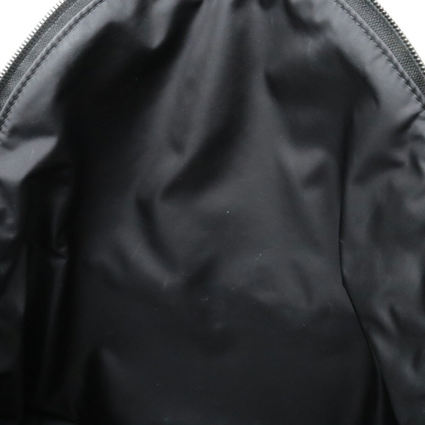 Balenciaga Backpack