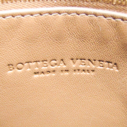 Bottega Veneta Shopper Bag