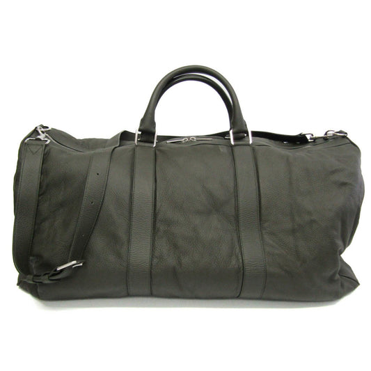 Bottega Veneta Travel Bag